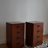 Nightstands