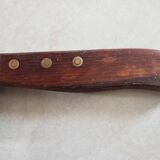 Cheese knife