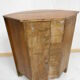 small corner cabinet