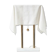 Lampe de table Kazuhide Takahama Nefer 1 pour Sirrah Italie années 1980
