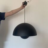 Flowerpot VP2