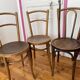 bistro chairs
