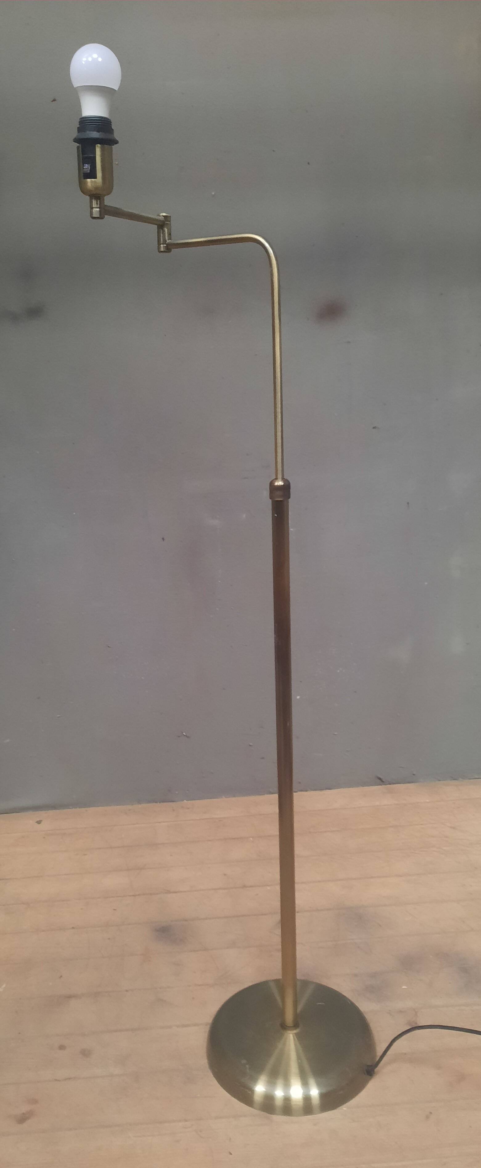 Paire de chaises "crapaud:" Napoléon III