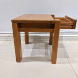 Maison Regain bedside table