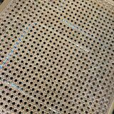 6 mid-century Marcel Breuer B32 Cesca chairs,