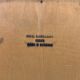 2x Kai Kristiansen teak chest of drawers for Aksel Kjersgaard