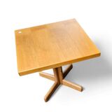 Casala coffee / side table / 1970s