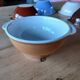 5 Émile Henry ear bowls