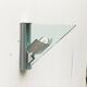 Vintage Italian Postmodern Icaro Sconce by Carlo Forcolini for Artemide, 1980s