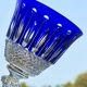 Verre Tommy Saint Louis.