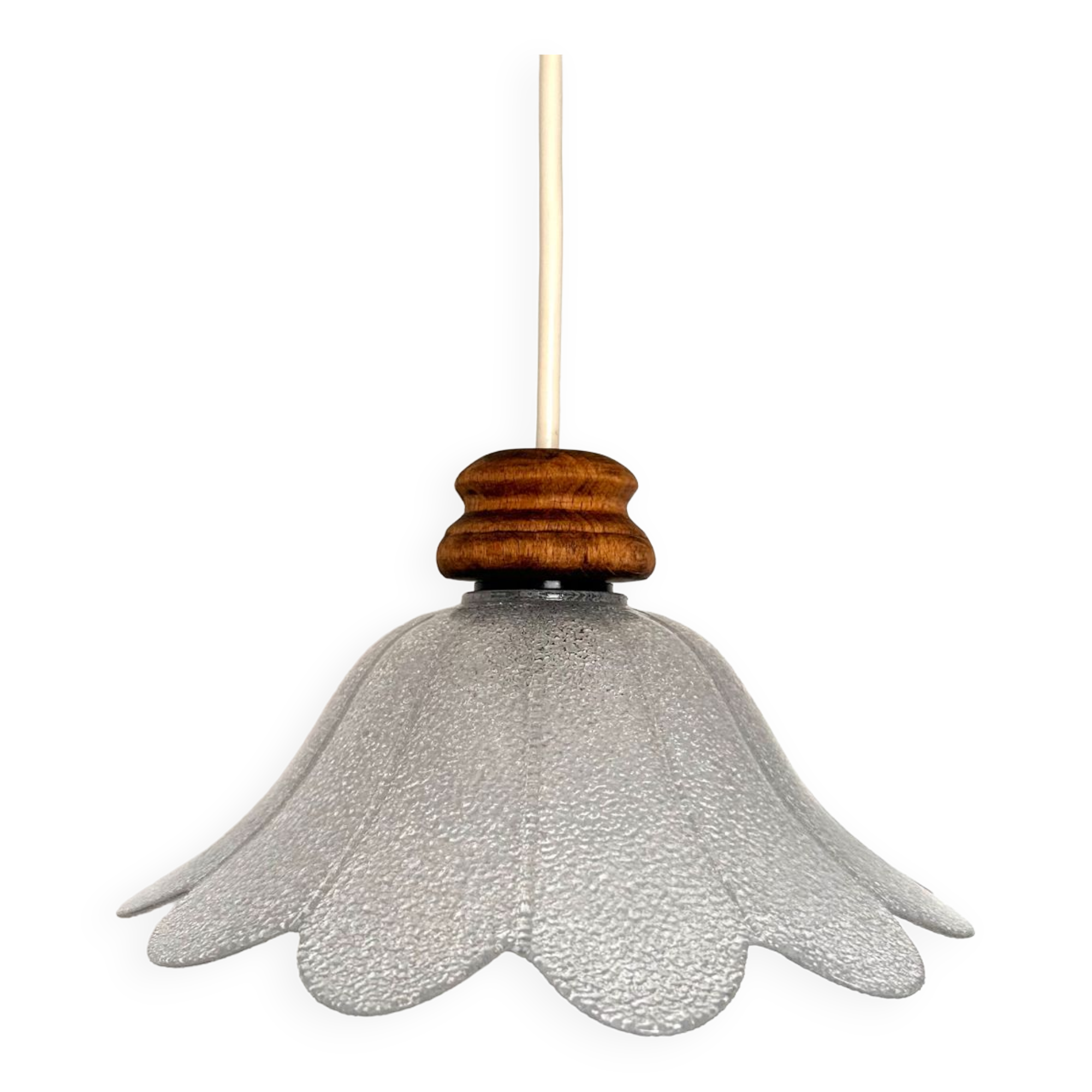 Pendant lamp