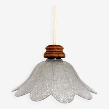 Pendant lamp