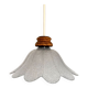 Pendant lamp