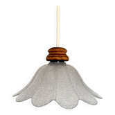 Pendant lamp