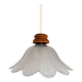 Pendant lamp