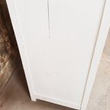 Vintage Parisian wardrobe