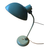 Table desk lamp