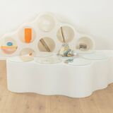 Cloud Shelf by Bouroullec for Cappellini