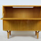 Vintage cabinet from Novy Domov, 1970s