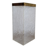 Designer altuglass umbrella stand
