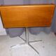 Meuble bureau design italien Fimsa, 1960