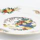Lot 6 wg limoges dessert plates