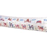 coussin