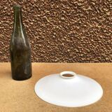 Opaline lampshade