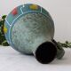 Vase Tonnieshof Carstens 693-35 W-Germany