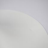 Lampe suspendue semi-vintage danoise par Bonderup et Thorup, 1968