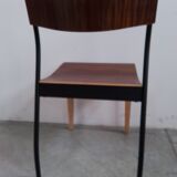 Chaise nordisk postmodern
