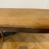 Low table