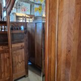 Armoire à glace lingère