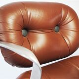 Hannah & Morrison office chair