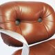 Hannah & Morrison office chair