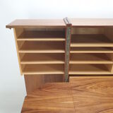 "Magic Box" by Mummenthaler & Meier, Switzerland 1960's