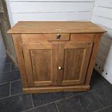 Old counter, store cash register