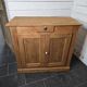 Old counter, store cash register