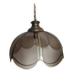 Vintage chandelier