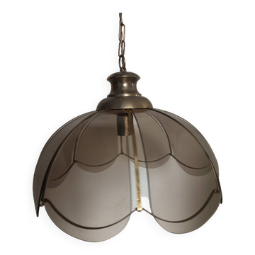 Lustre vintage