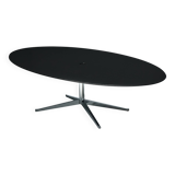 Table Desk by Florence Knoll for Knoll International, United States, 1960s