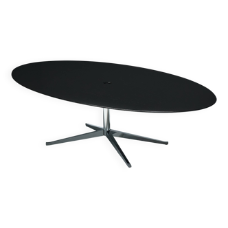 Bureau de Florence Knoll pour Knoll International, États-Unis, années 1960