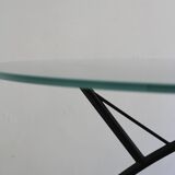 Philippe Starck dining table