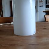 Lampe vintage italien des années 70