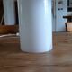 Vintage italian lamp from the 70s