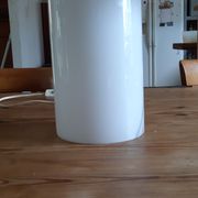 Vintage italian lamp from the 70s