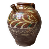 Val de Saöne jug