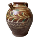 Val de Saöne jug