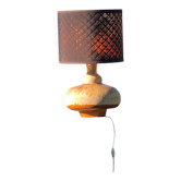 Vintage lamp