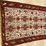 Kilim sumak afshar 185x120cm